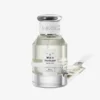 No.02 Aventus For Her Perfume 15 02 422107