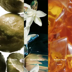 Affordable Luxury Perfumes Inspired by Designer Scents | IMIXX Perfume 83 06aa