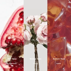 Affordable Luxury Perfumes Inspired by Designer Scents | IMIXX Perfume 35 08aa