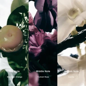 Affordable Luxury Perfumes Inspired by Designer Scents | IMIXX Perfume 29 14aa