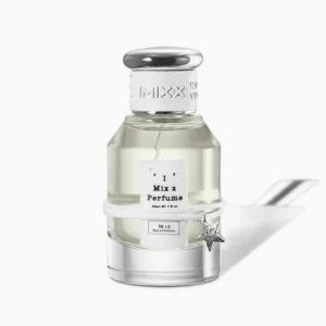 Affordable Luxury Perfumes Inspired by Designer Scents | IMIXX Perfume 54 No.15 Juliette Has A Gun Not A Perfume Dupe Perfume