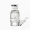 No.22 Silver Mountain Water Perfume 15 22