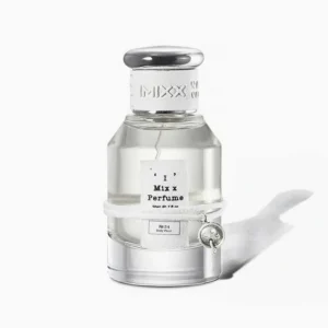 Affordable Luxury Perfumes Inspired by Designer Scents | IMIXX Perfume 122 No.24 Inspired by Body Paint Vilhelm Parfumerie Perfume for women and men