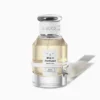 No.26 Libre Eau De Parfum Women's Perfume perfume 15 26 375191