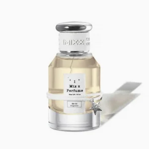 Affordable Luxury Perfumes Inspired by Designer Scents | IMIXX Perfume 42 No.26 YSL Libre Dupe Eau De Parfum Women's Perfume perfume