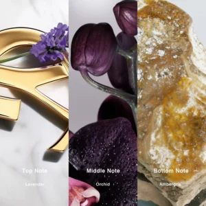 Affordable Luxury Perfumes Inspired by Designer Scents | IMIXX Perfume 43 26aa