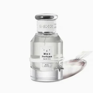 Affordable Luxury Perfumes Inspired by Designer Scents | IMIXX Perfume 134 No.28 Chanel CHANCE Dupe Eau de Parfum perfume