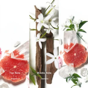 Affordable Luxury Perfumes Inspired by Designer Scents | IMIXX Perfume 135 28aa