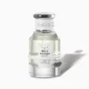 No.30 La Fille De Berlin Perfume 15 30