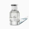 No.31 Maison Margiela Replica Sailing Day Cologne Perfume