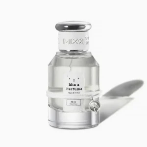 Affordable Luxury Perfumes Inspired by Designer Scents | IMIXX Perfume 58 No.34 No Man's Land Byredo Dupe Perfume