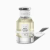 No.35 Creed Aventus Dupe Perfume