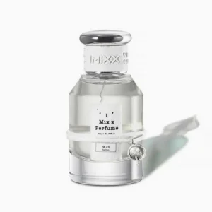 Affordable Luxury Perfumes Inspired by Designer Scents | IMIXX Perfume 26 No.36 Al Rayhan Cologne Attar Collection Perfume