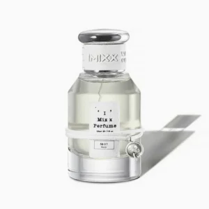 Affordable Luxury Perfumes Inspired by Designer Scents | IMIXX Perfume 132 No.37 Giorgio Armani Acqua Di Gio Dupe Profumo Perfume