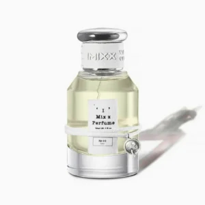 Affordable Luxury Perfumes Inspired by Designer Scents | IMIXX Perfume 88 No.39 Inspired by Penhaligon's The Coveted Duchess Rose Eau de Parfum Dupe Perfume