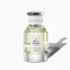 NO.40 Black Opiume Parfum Femme Perfume 15 40 425735