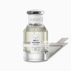 Affordable Luxury Perfumes Inspired by Designer Scents | IMIXX Perfume 120 No.43 Gucci Bloom Dupe Perfume