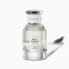 No.46 Maison Margiela Flower Market Perfume Dupe
