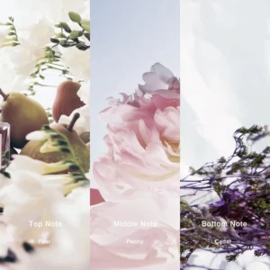 Affordable Luxury Perfumes Inspired by Designer Scents | IMIXX Perfume 13 47bb