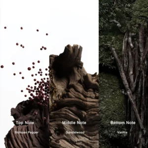 Affordable Luxury Perfumes Inspired by Designer Scents | IMIXX Perfume 73 48bb