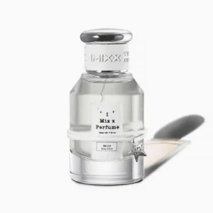 Affordable Luxury Perfumes Inspired by Designer Scents | IMIXX Perfume 70 No.49 Giorgio Armani Sì Eau De Parfum Women's Dupe Perfume