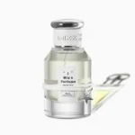 product 11 50