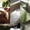 No.51 Wood Sage And Sea Salt Perfume 8 51bb