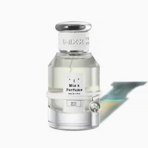 Affordable Luxury Perfumes Inspired by Designer Scents | IMIXX Perfume 22 No.56 Tom Ford Neroli Portofino Dupe Perfume