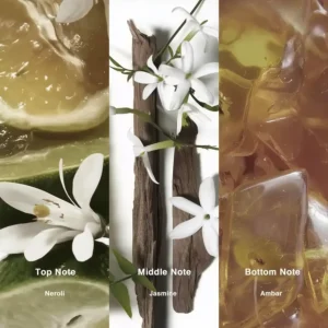 Affordable Luxury Perfumes Inspired by Designer Scents | IMIXX Perfume 23 56bb