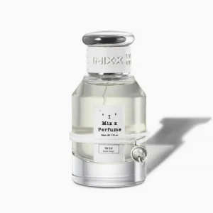 Affordable Luxury Perfumes Inspired by Designer Scents | IMIXX Perfume 20 No.58 Tom Ford Soleil Neige Dupe Perfume