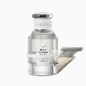 Affordable Luxury Perfumes Inspired by Designer Scents | IMIXX Perfume 64 No.59 Tom Ford Santal Blush Dupe Perfume