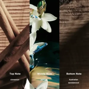 Affordable Luxury Perfumes Inspired by Designer Scents | IMIXX Perfume 65 59bb