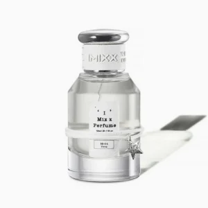 Affordable Luxury Perfumes Inspired by Designer Scents | IMIXX Perfume 40 No.64 Le Labo Ylang 49 Dupe Perfume