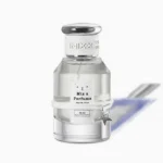 product 3 68 1
