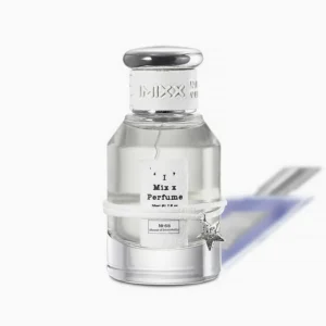 Affordable Luxury Perfumes Inspired by Designer Scents | IMIXX Perfume 112 No.68 Kilian Flower Of Immortality Dupe Perfume