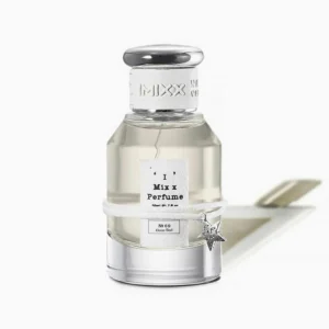 Affordable Luxury Perfumes Inspired by Designer Scents | IMIXX Perfume 38 No.69 Kilian Good Girl Gone Bad Dupe Perfume