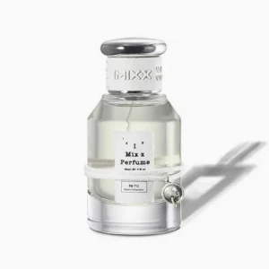 Affordable Luxury Perfumes Inspired by Designer Scents | IMIXX Perfume 30 No.70 Kilian Water calligraphy Dupe Perfume