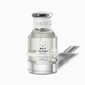 Affordable Luxury Perfumes Inspired by Designer Scents | IMIXX Perfume 60 No.73 Bamboo Harmony by Kilian Dupe Perfume