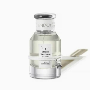 Affordable Luxury Perfumes Inspired by Designer Scents | IMIXX Perfume 52 No.75 Kilian Forbidden Games Dupe perfume