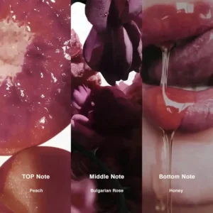 Affordable Luxury Perfumes Inspired by Designer Scents | IMIXX Perfume 53 75AA