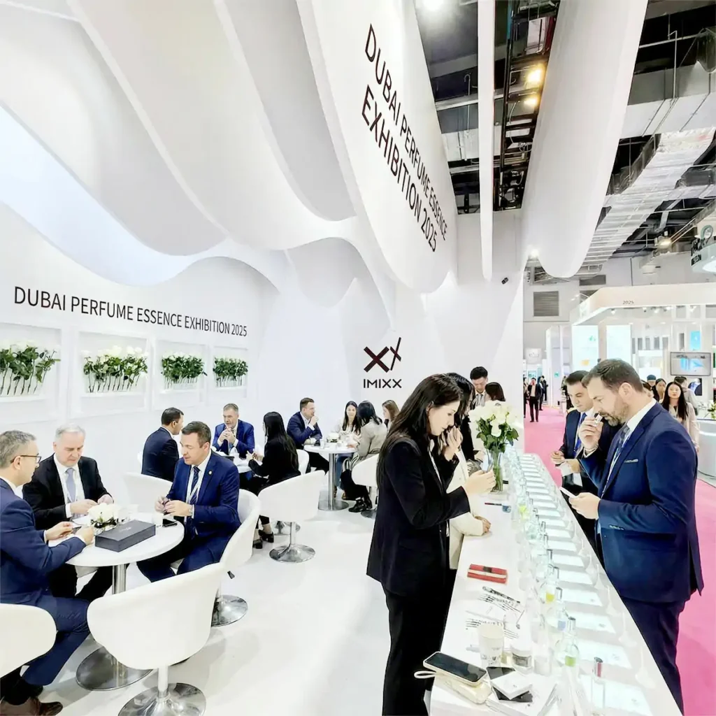 Gemini Generated Image 17fspp17fspp17fs 副本2