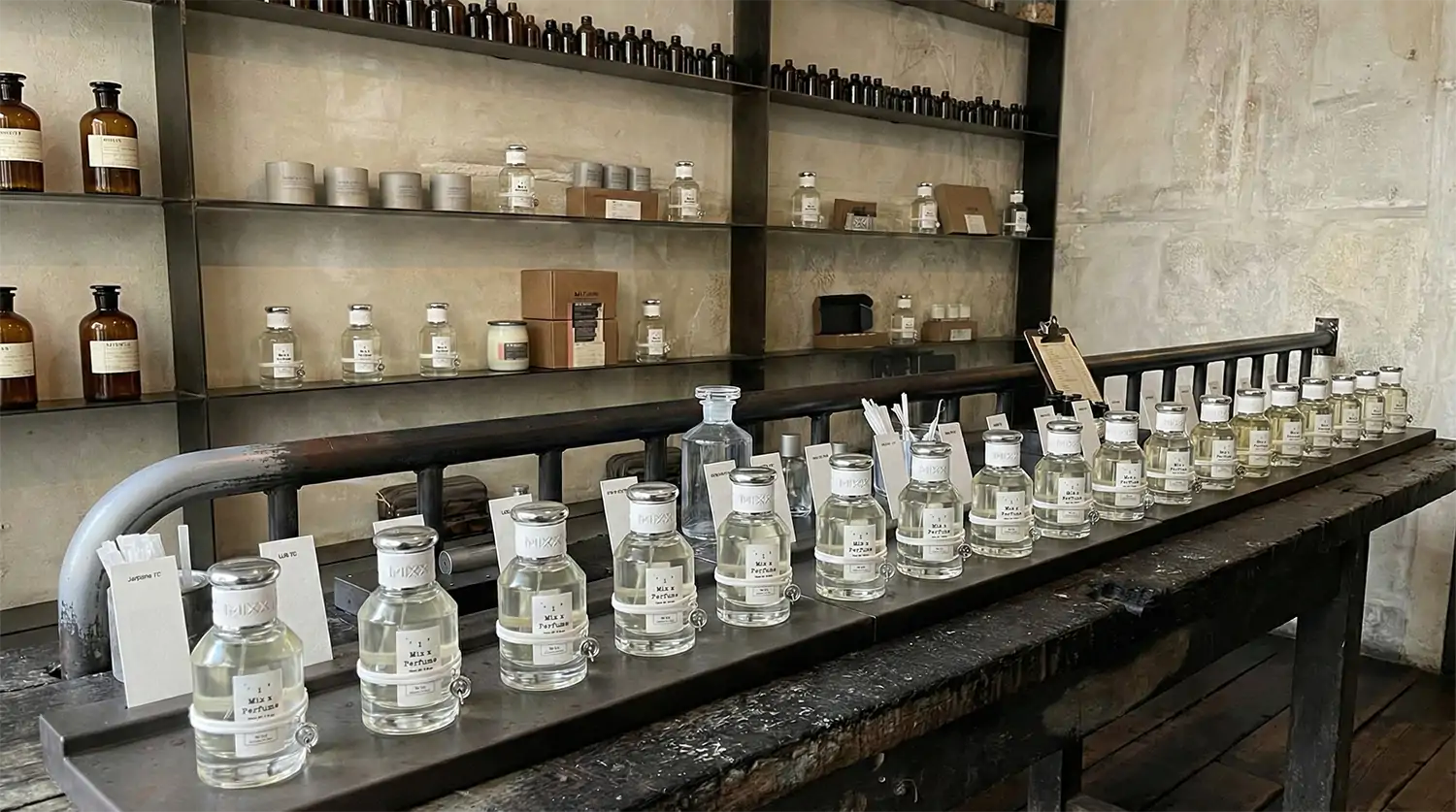 Gemini Generated Image m3k25hm3k25hm3k2