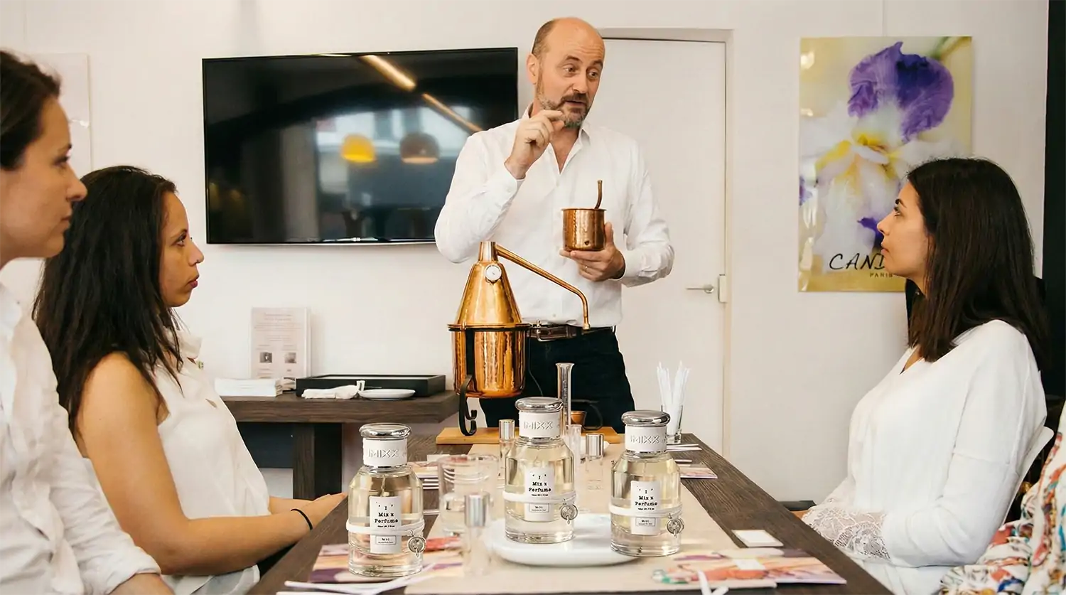 Gemini Generated Image v9bl9yv9bl9yv9bl