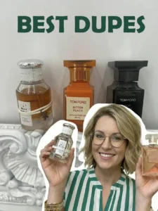 Dupes perfumes: Why Buying Direct from the Fragrance Supplier Matters (2026 Report) 3 Dupes perfumes