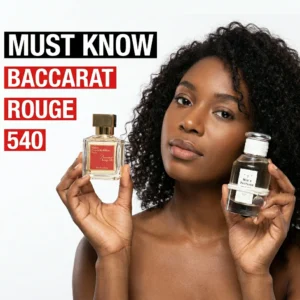 Is Baccarat Rouge 540 Worth $325? A Formulator’s Honest Comparison with IMIXX No. 19 Baccarat Rouge 540 Dupe 3 image 2026 02 02T185835.517