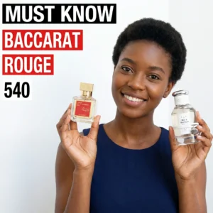 Is Baccarat Rouge 540 Worth $325? A Formulator’s Honest Comparison with IMIXX No. 19 Baccarat Rouge 540 Dupe 2 image 2026 02 02T185840.954