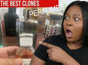 Best Clone Perfumes 2026: Why I Prioritize "Source-Matching" Over Brand Names