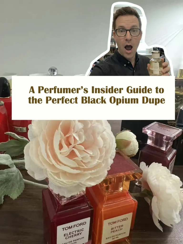 Deconstructing the DNA: A Supply Chain Insider's Guide to Finding the Best opium black dupe in the USA 1 Deconstructing the DNA: A Supply Chain Insider’s Guide to Finding the Best Black Opium Dupe in the USA