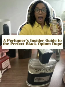 Deconstructing the DNA: A Supply Chain Insider's Guide to Finding the Best opium black dupe in the USA 2 Finding the Best opium black dupe in the USA