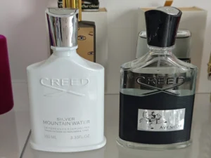 How to Choose the Best Creed Aventus Dupe in the USA: A 2026 Supply Chain & Lab Guide 3 High-concentration fragrance oils in factory-direct Aventus alternatives compared to traditional designer colognes.
